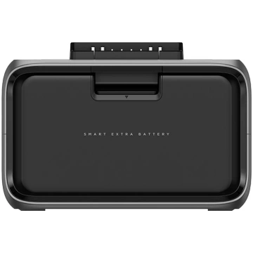 EcoFlow RIVER 3 Plus battery (572Wh) EFEB600