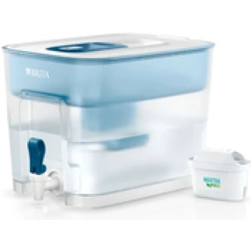 Brita 1052805 water filter Dispenser water filter 