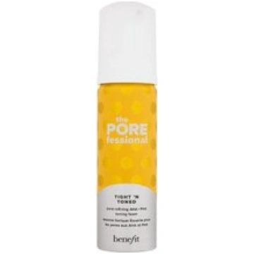 Benefit The POREfessional Tight "N Toned Pore-Refi