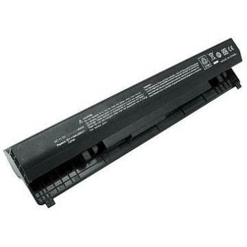 Extra Digital Notebook battery, Extra Digital Adva