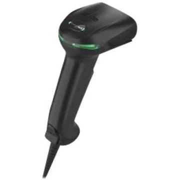 Honeywell Xenon Performance 1950g - High Density (