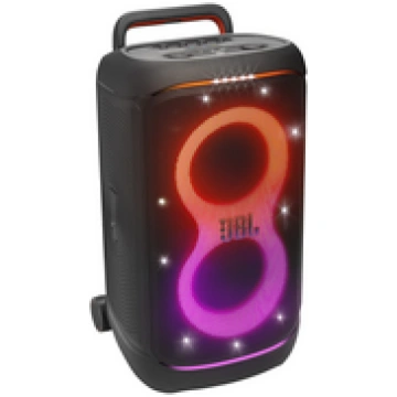 JBL PartyBox 520 Black JBLPARTYBOX520EU