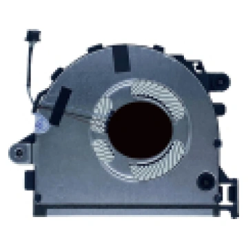Cooling fan HP EliteBook 840 G8