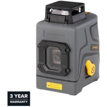 Cordless Laser Level MTM330B No name