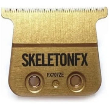 Babyliss Pro 4 Artists Replacement Head for Skelet