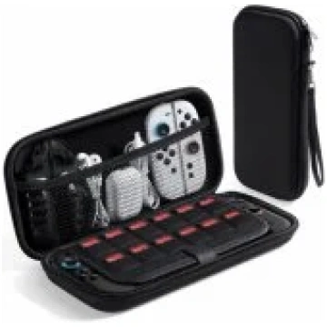 Dux Ducis Handheld Storage Bag Nintendo Switch 2 B