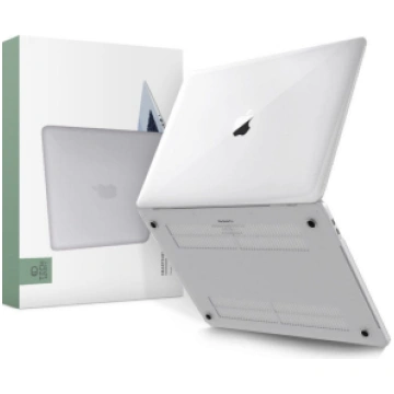 Tech-Protect Tech-Protect SmartShell Case for MacB