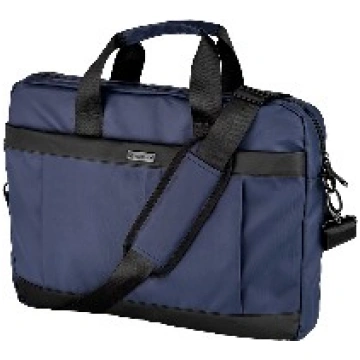 Notebook bag TRACER 15.6" BL7 5907512871980 (59075