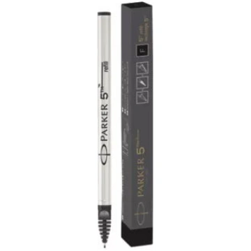Pildspalvas uzpilde Parker 1950273