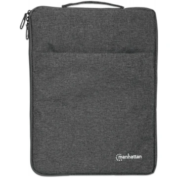 Etui Manhattan Seattle 15.6" | 439817 | 7666234398