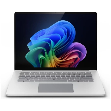 Microsoft Surface Laptop for Business - 7th Editio