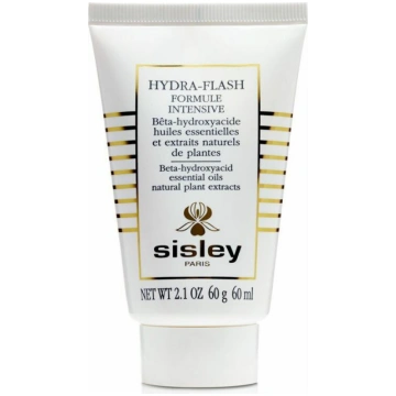 Sisley Hydra Flash Formule Intensive krem intensyw