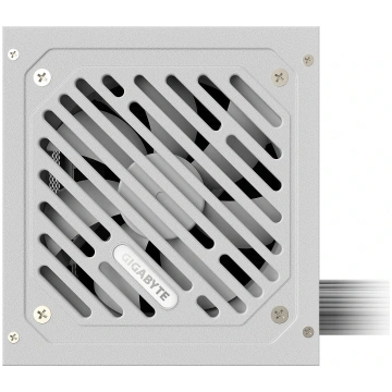 Gigabyte P650SS ICE 650W ATX 3.0 (GP-P650SS ICE)