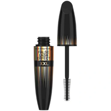 Max Factor False Lash Effect XXL Skropstu Tuša Bla