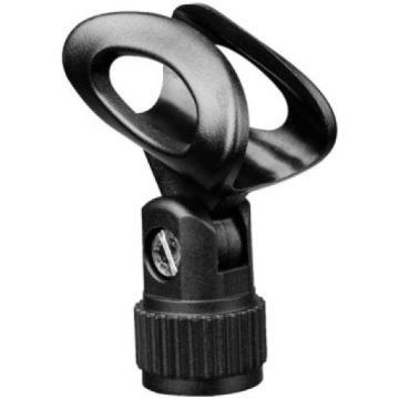 SSQ MH2 - microphone holder