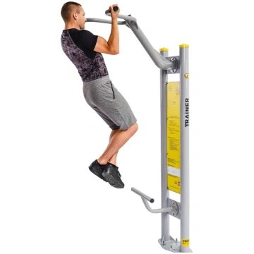 Pull-Up BracketD16 romex 1507421
