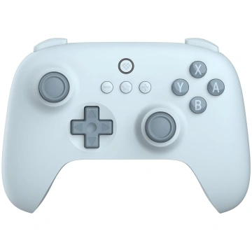 8Bitdo Ultimate C Bluetooth Controller for Switch 