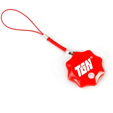 Smart anti-lost device iTag Tigernu