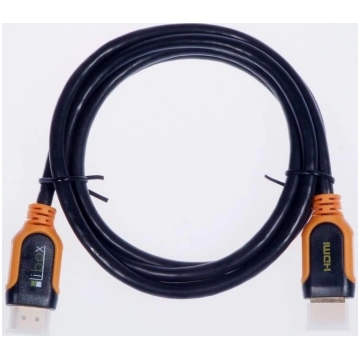 Cable HDMI-HDMI 2.0-1 5m LB0056-1 5 LIBOX - SIMPLE