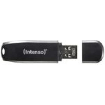 Intenso MEMORY DRIVE FLASH USB3 256GB/3533492
