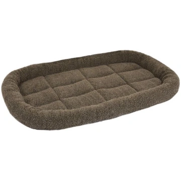 Guļvieta mājdzīvniekiem Flamingo Sherpa 517788, br