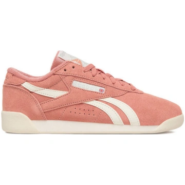 Snīkeri Reebok EO-F/S LO 100261521 Rozā