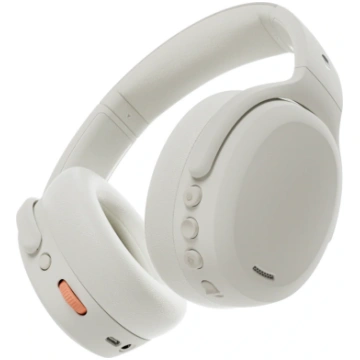 Skullcandy Crusher ANC 2 Over-Ear Wireless Headpho