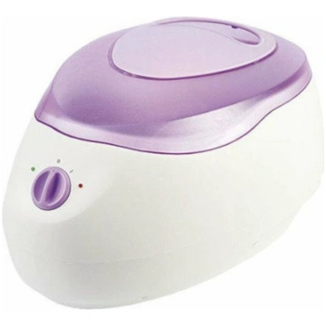 ITALWAX Heater For Paraffin 2300ml (parafīna sildī
