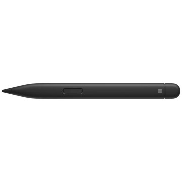 Microsoft Surface Slim Pen 2, black Microsoft (OEM