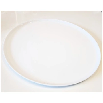 Šķīvis COMPLIMENT 32cm