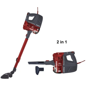Beper P202ASP001 T-MLX45340
