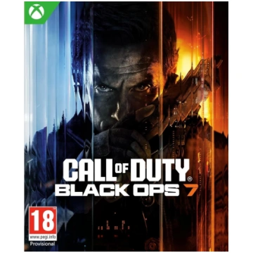 Nintendo Switch spēle Activision Call of Duty: Bla