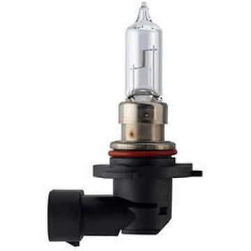 Lukturis 12 V 65 W HB3 9005 NARVA