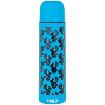 NOVEEN Thermos TB632 ( TB632 ) termoss