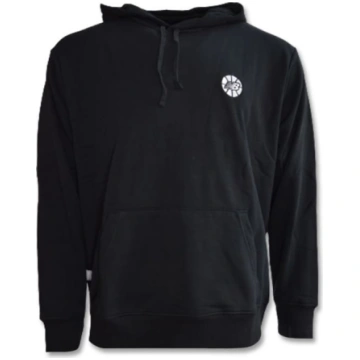 New Balance Hoops Essentials Fundamental Hoodie - 