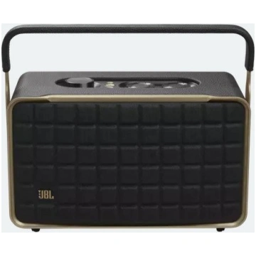 JBL Garso kolonėlė JBL Authentics 300 JBL300