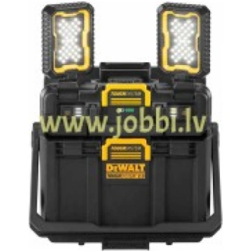 Dewalt DWST08061-1 TOUGHSYSTEM 2.0 prožektors