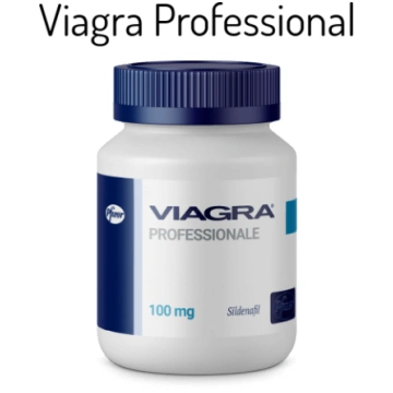 Viagra Professional Rimini