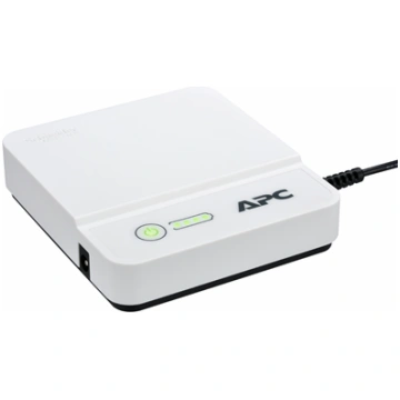 Schneider Electric APC Back-UPS Connect 12Vdc 36W,