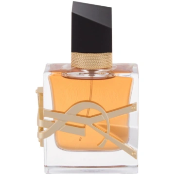 Yves Saint Laurent Libre Intense EDP 30 ml 3614273