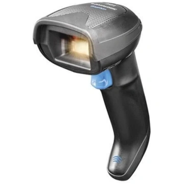 "Datalogic Barcode-Scanner Gryphon GBT4500 Kit 1D/