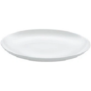 Šķīvis pusdienu WMF Ava, Ø 15 cm, balta krās
