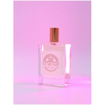 N.68 ispirato a Angel Share ATARAXIE PARFUME