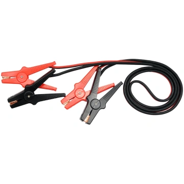 Aizdedzes vadi Yato YT-83153; 2,5 m