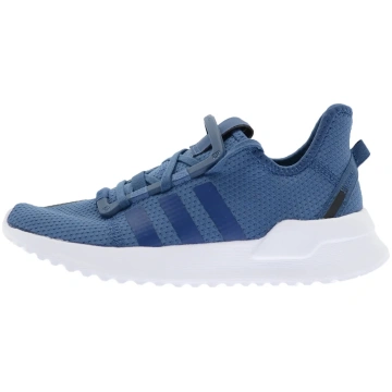 ADIDAS ORIGINALS - Scarpa Palestra Art EF5921 - BL
