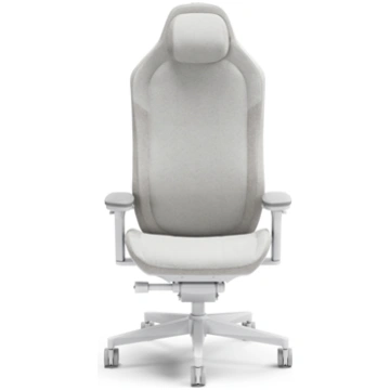 FRACTAL DESIGN Refine | Gaming Chair | Fabric Ligh