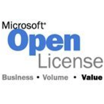 Microsoft SharePoint Server Standard CAL - softwar