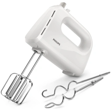 PHILIPS MIXER/HR3705/00