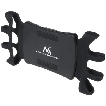 Smartphone Mounting Fast Connect MC-829 ( MC 829 )