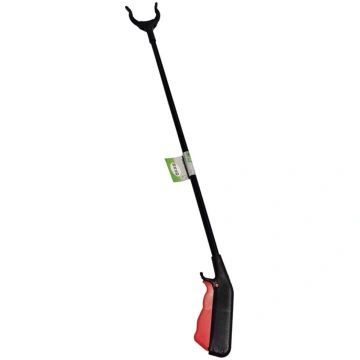 RUBBISH COLLECTION TOOL VG385 (6920998203853) ( JO
